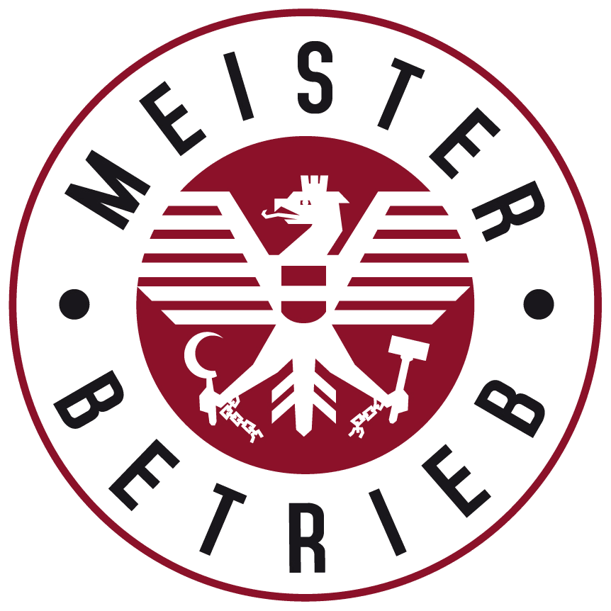 Professionelle Reinigungsdienste in Krems