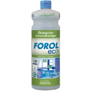 Allzweckreiniger FOROL ECO, Konzentrat