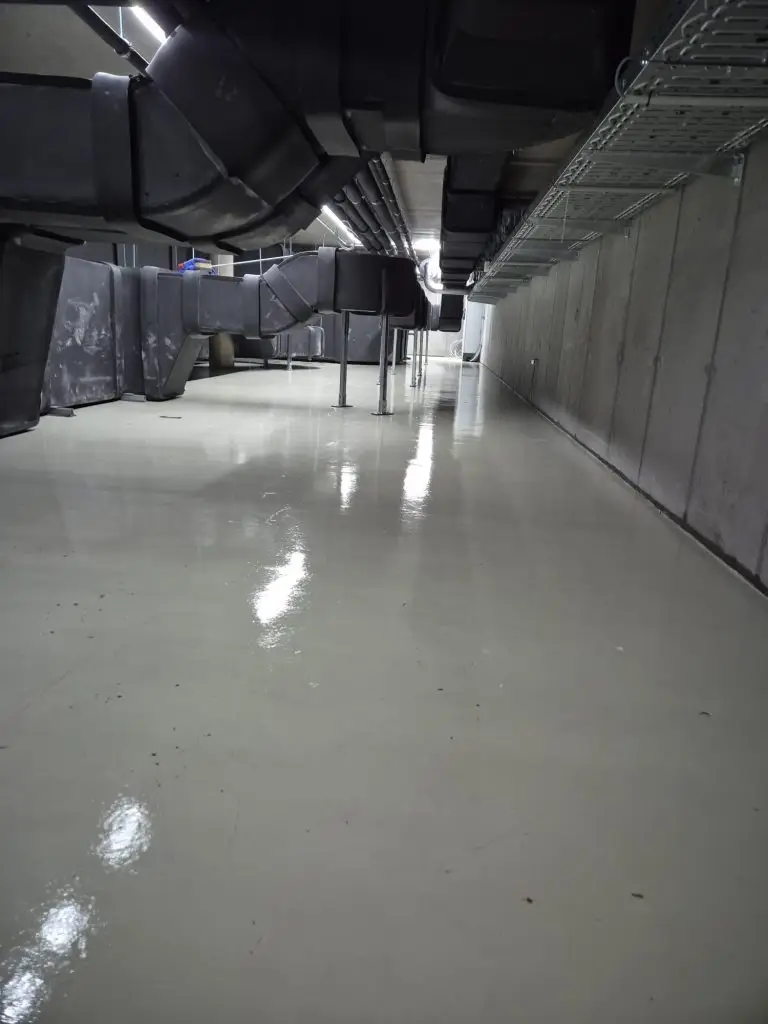 WhatsApp Image 2026 01 28 at 13.57.35dv