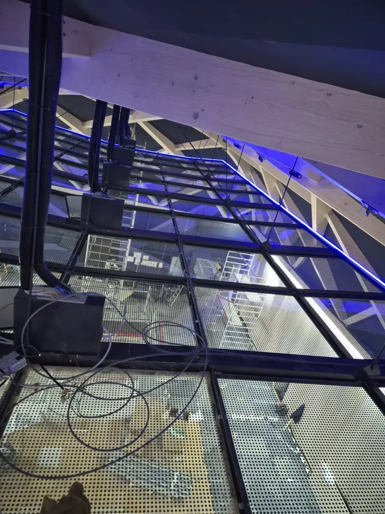 WhatsApp Image 2026 02 03 at 16.14.16gg