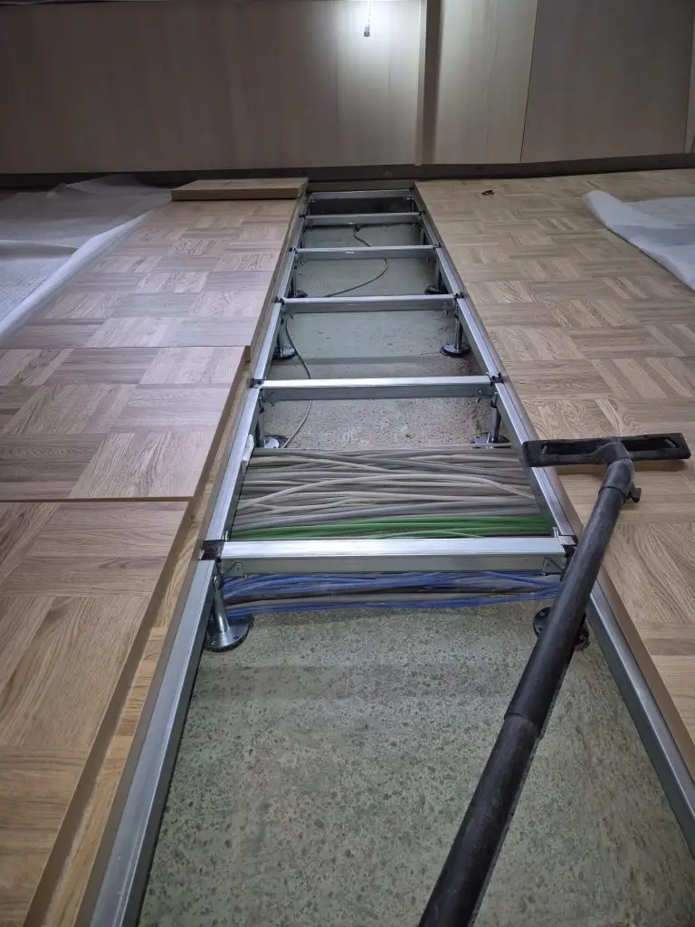 WhatsApp Image 2026 02 07 at 16.31.25dsgfg