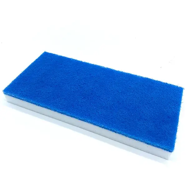 75705f18687321adbd0425f159748ccafe9d3ea2 handpad sito melamin super handpad 25x11 5 cm
