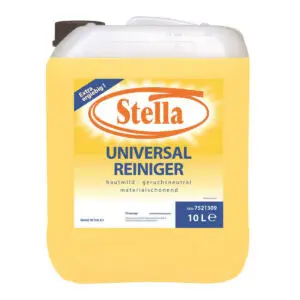 Stella Universalreiniger 10l